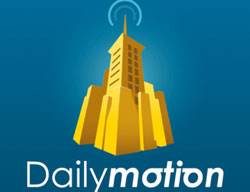 start downloading dailymotion videos on mac windows