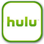 download videos with hulu alternatives for mac windows