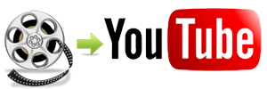 youtube supported video formats
