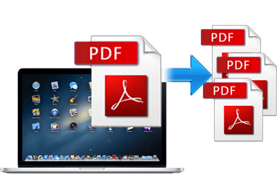 powerful software to split pdf files into smaller ones