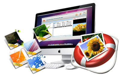 excellent software to recover photo on mac