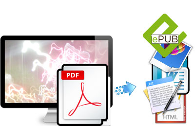 easy to use software to convert pdf document on mac