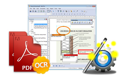 editor software for adobe pdf file