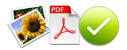 powerful jpg to pdf converter